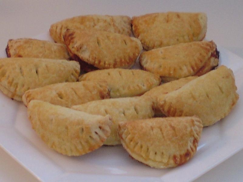 Jitomato Empanadas.JPG